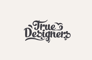 TrueDesigners