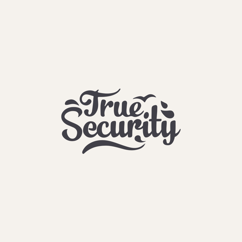 TrueSecurity